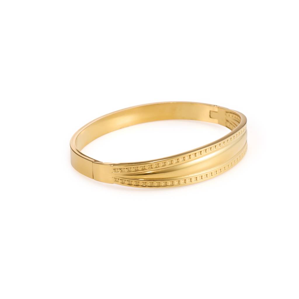 Everyday Icon Bracelet : BR13