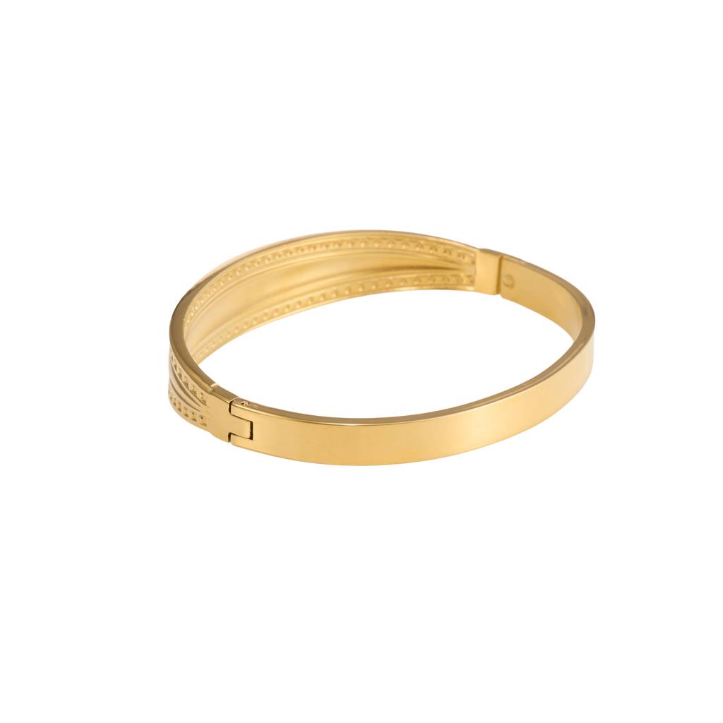 Everyday Icon Bracelet : BR13