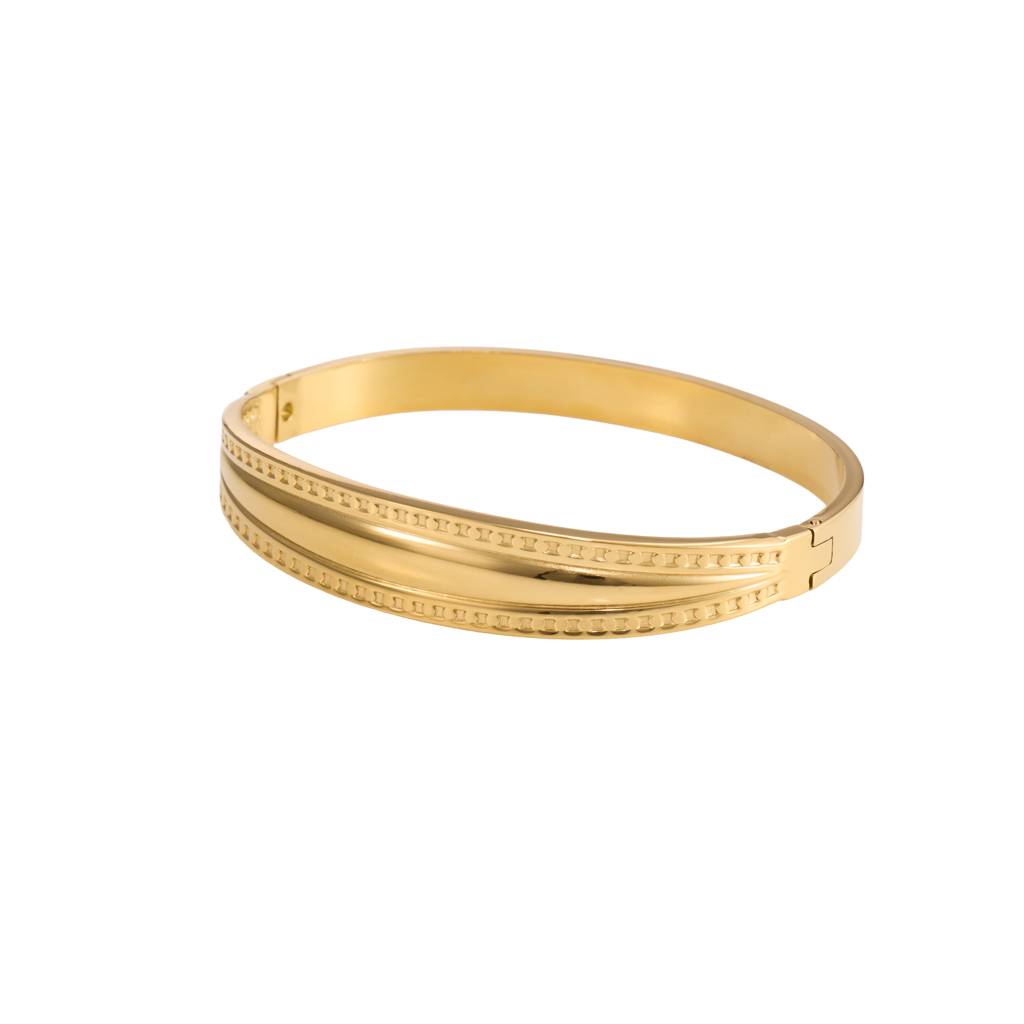 Everyday Icon Bracelet : BR13
