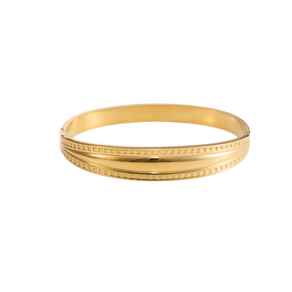 Everyday Icon Bracelet : BR13