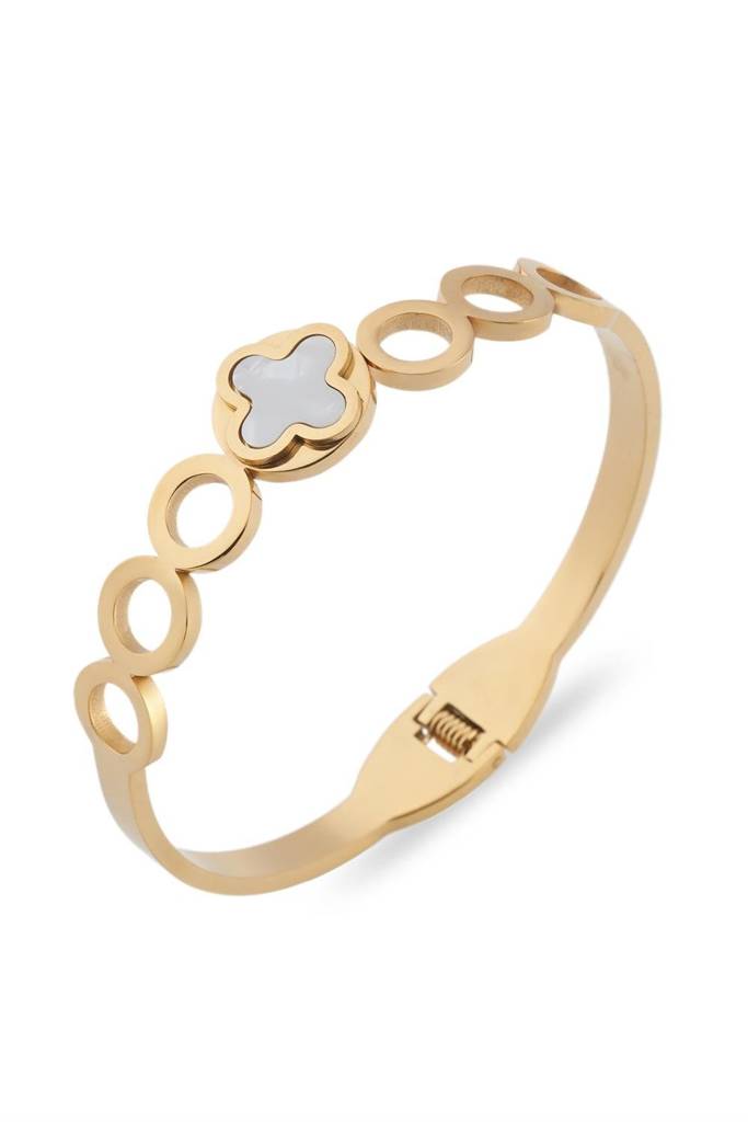 Korean Bracelet | Gifts For Her | Valentine Gifts | College Wear Daily Wear Bracelet For Your Girl | Gifts For  : AST-BRA-0002