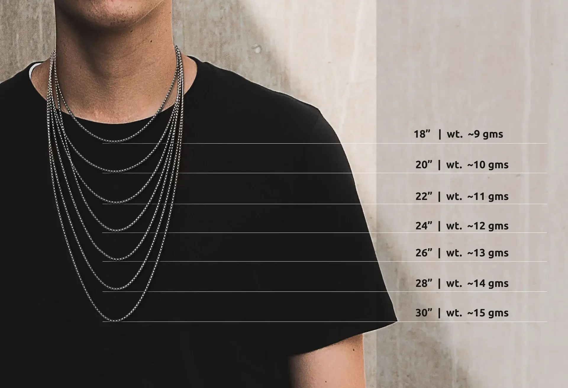 Zodiac Pendant-Libra : ZodiacPendant-Libra