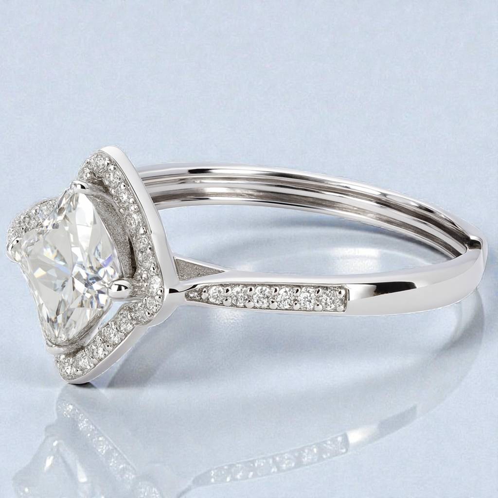 Ira Lilium Ring : R001