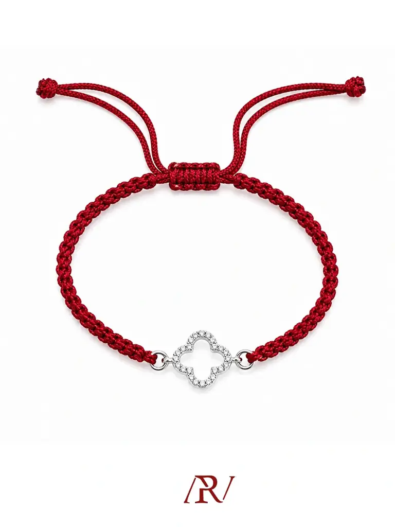 Clover Rakhi : ARV-RKH-013