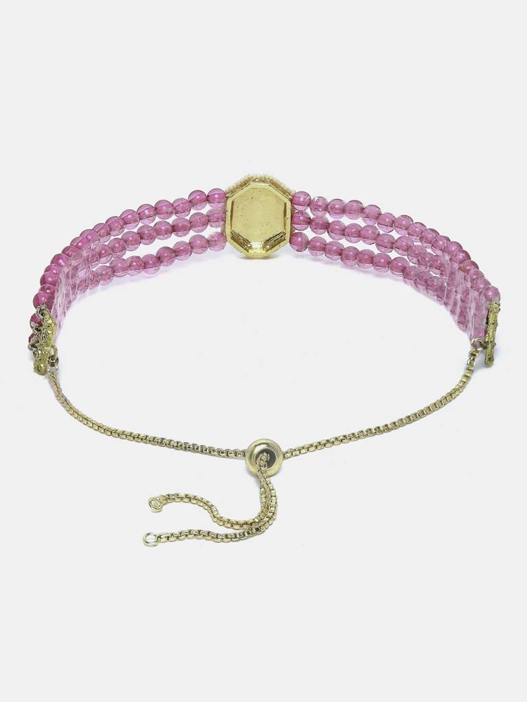 Meringue Bracelets Hand Jewellery : DGH1B123020