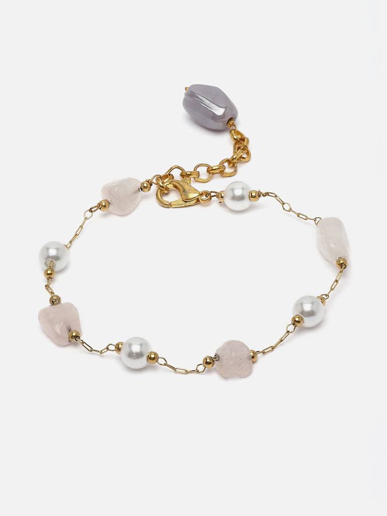 Gurhal Bracelets Hand Jewellery : DGH1B124001