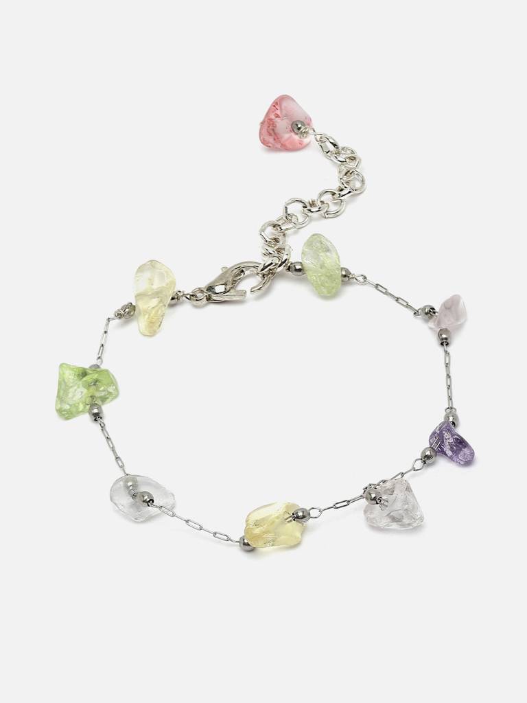 Seafoam Bracelets Hand Jewellery : DGH1B124002