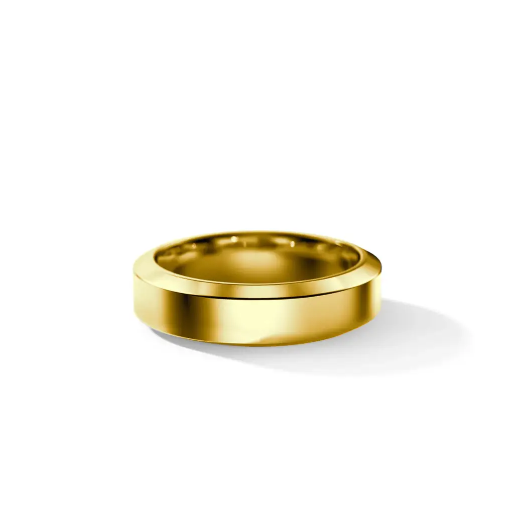 Drake Ring : DRAKE-RNG-RDM-PLT-GLSY-FNSH-17