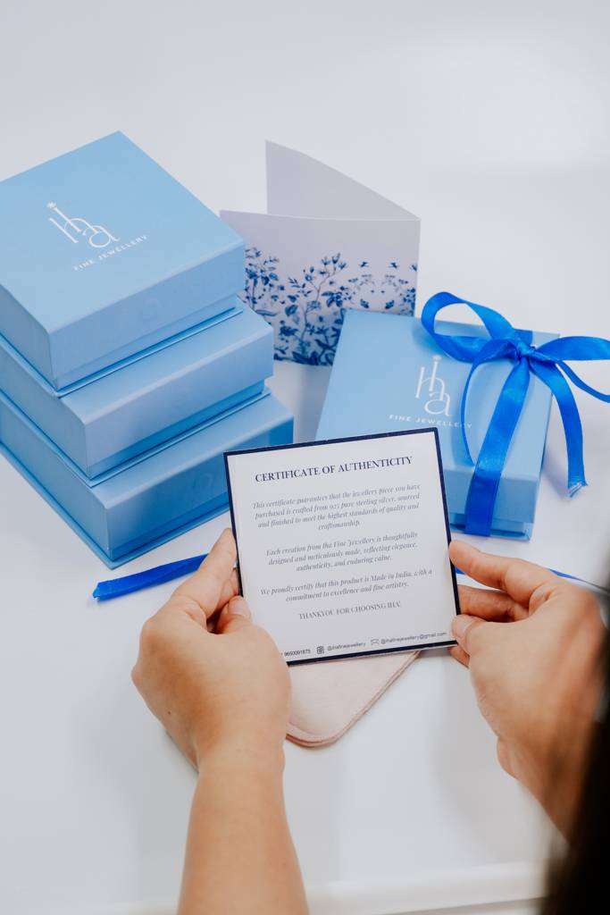 The Royal Trinity Layered Bracelet - Ruby Emerald Three Layer Natural Gemstone 18Kt Gold Plated Sterling Silver : BR0001