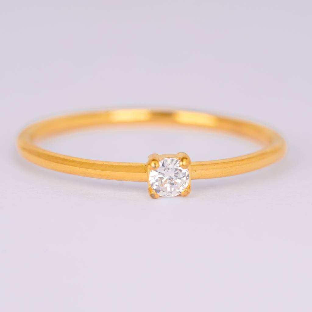 Nova Halo Orbital Ring : RG63