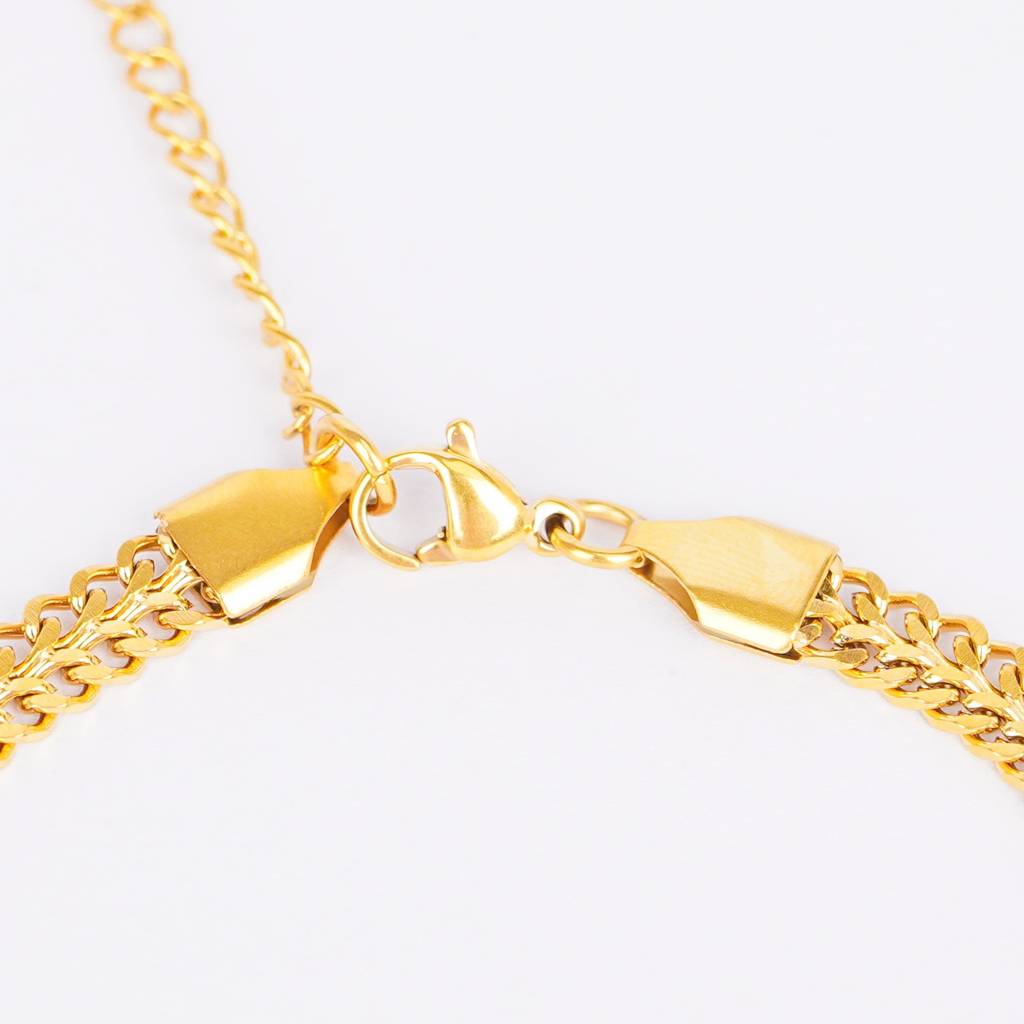 Vintage Life Tree Bracelet : BR112