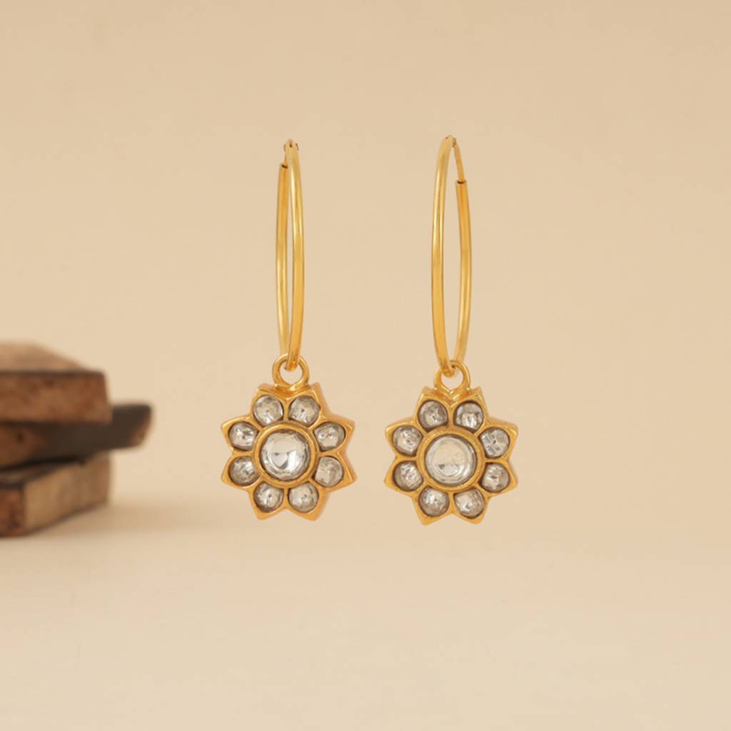 Fine Jewellery Roop Mahal Jewellers Supreme Basmati Sella Rice