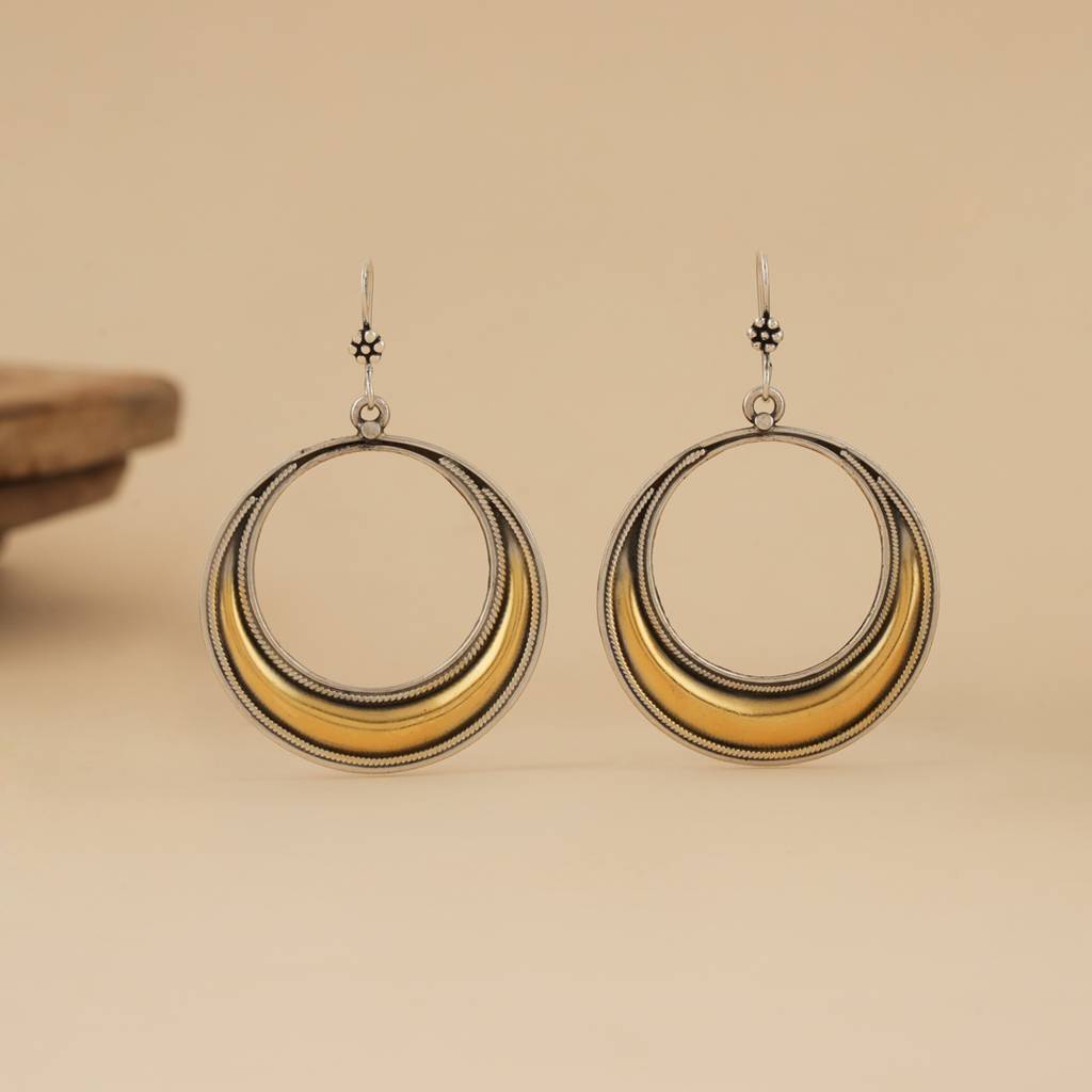Dual Tone Chaand Baalis : SSE812