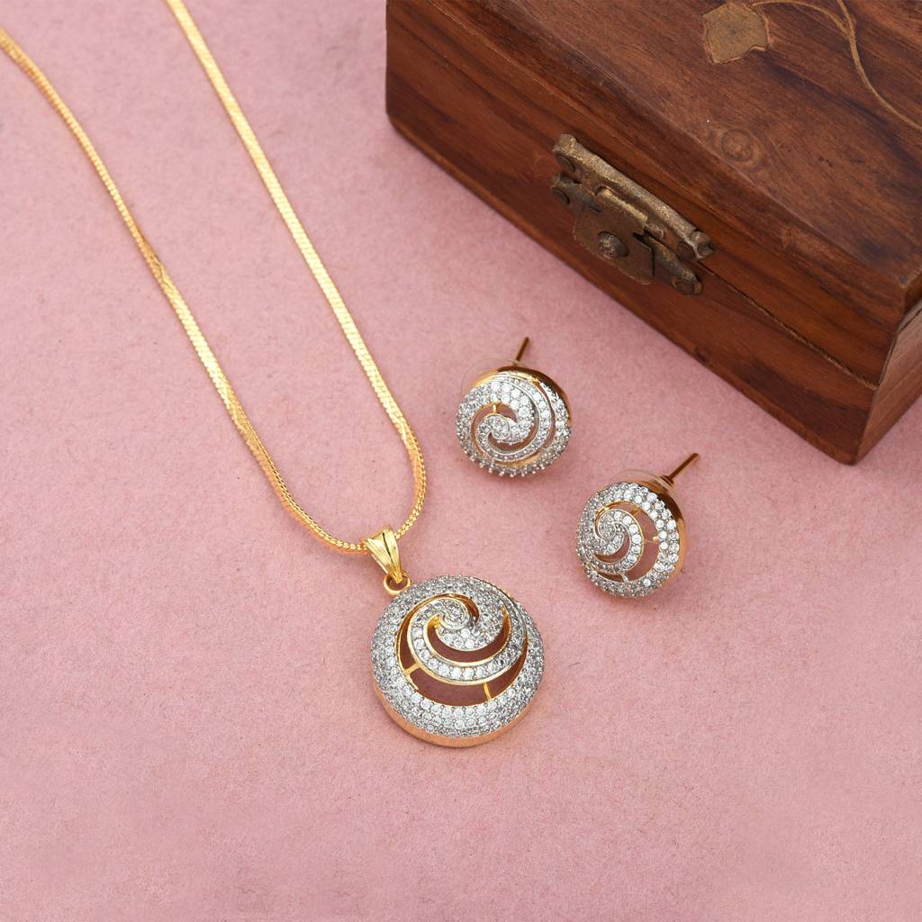 Solvéra Fine Shine Set : SGJPENGJCZ07