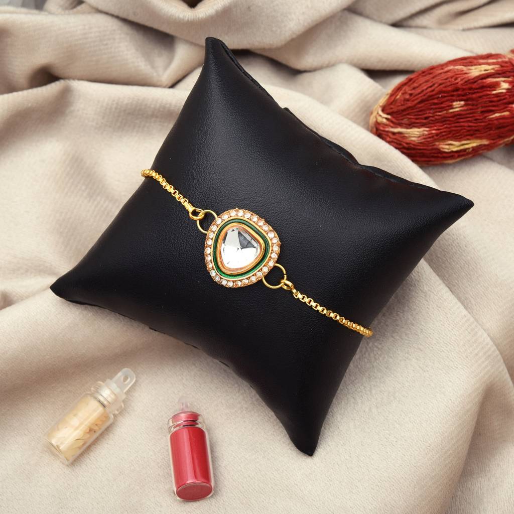 Eternz Certified Jewellery - SHILLYN JEWELSGold