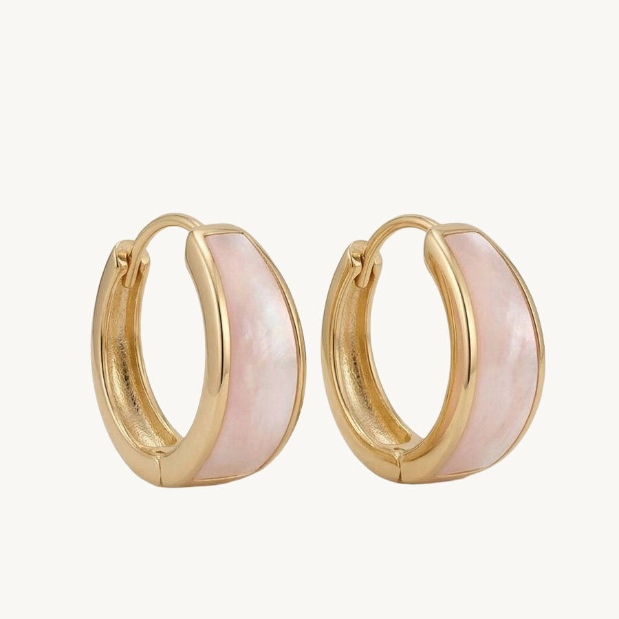 Ocean Earrings For Women | Sea-Inspired Elegant Jewellery : 602681115