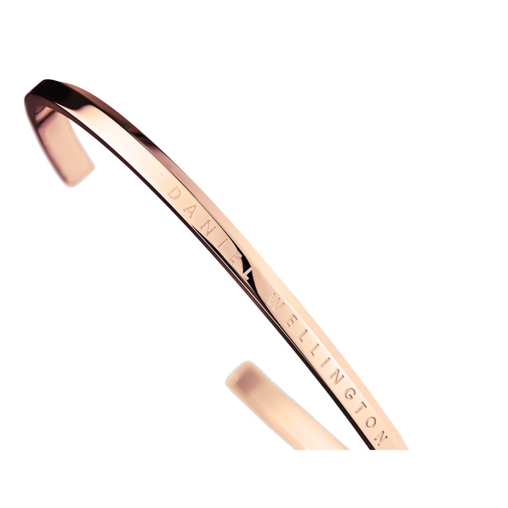 Daniel Wellington Classic  Bracelet Women : DW00400003