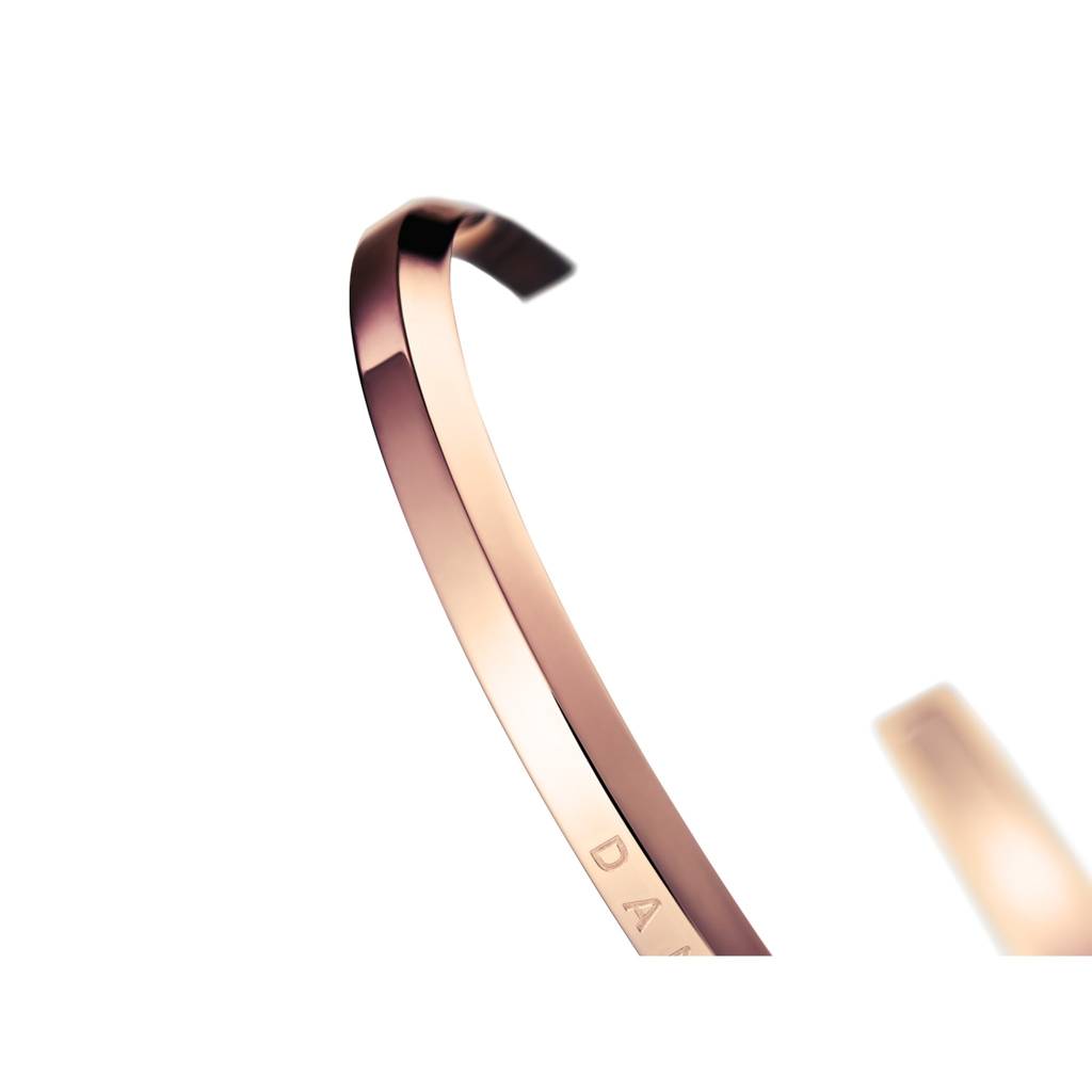 Daniel Wellington Classic  Bracelet Women : DW00400003