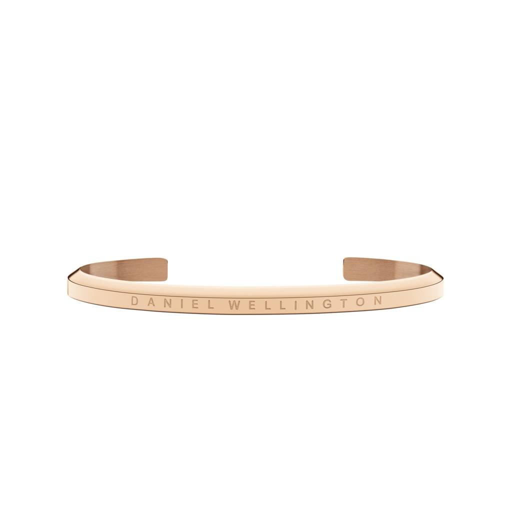 Daniel Wellington Classic  Bracelet Women : DW00400003