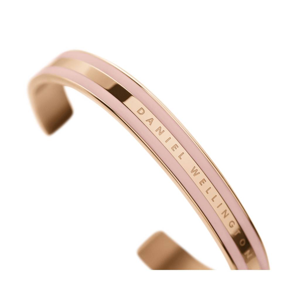 Daniel Wellington Emalie Bracelet Women : DW00400010