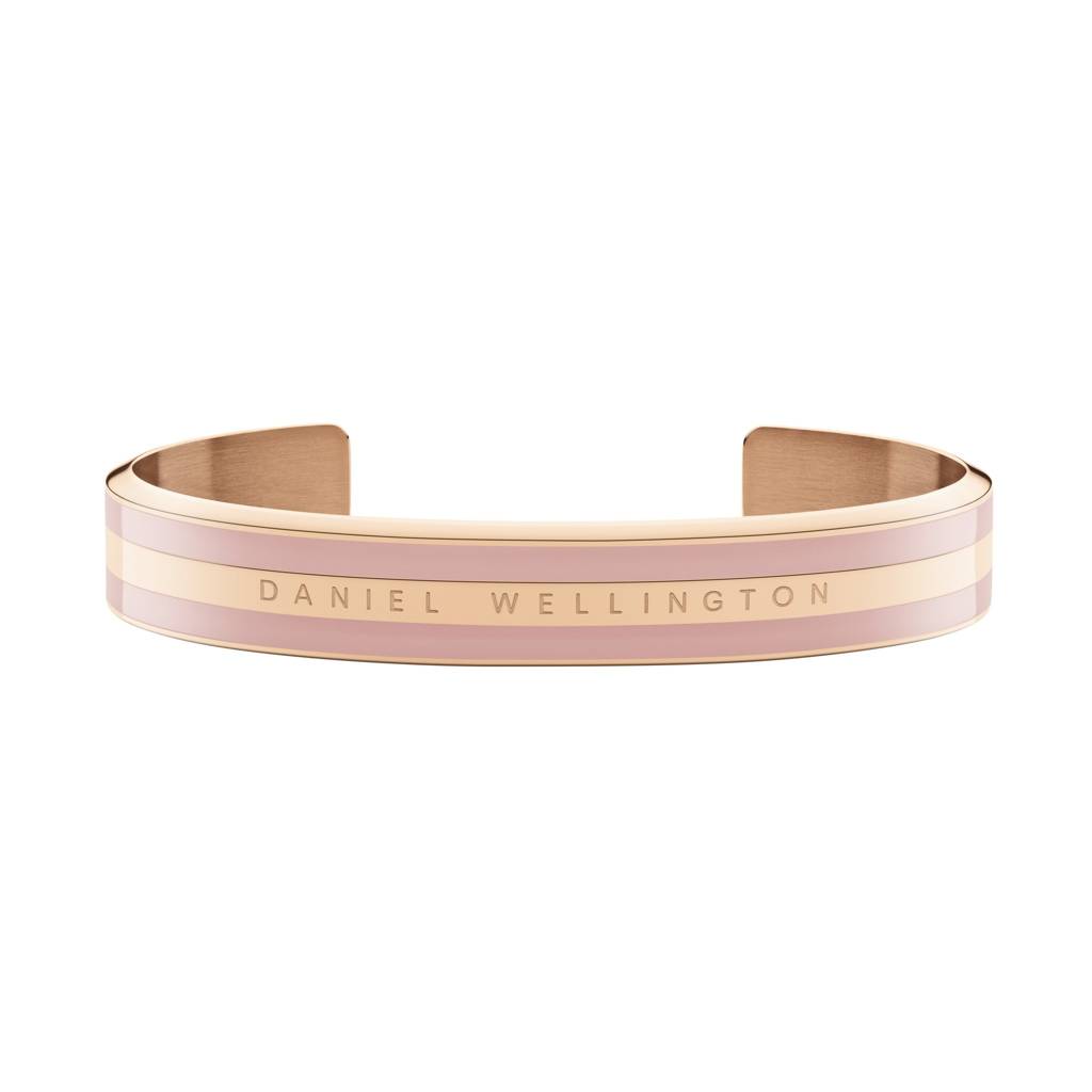 Daniel Wellington Emalie Bracelet Women : DW00400010