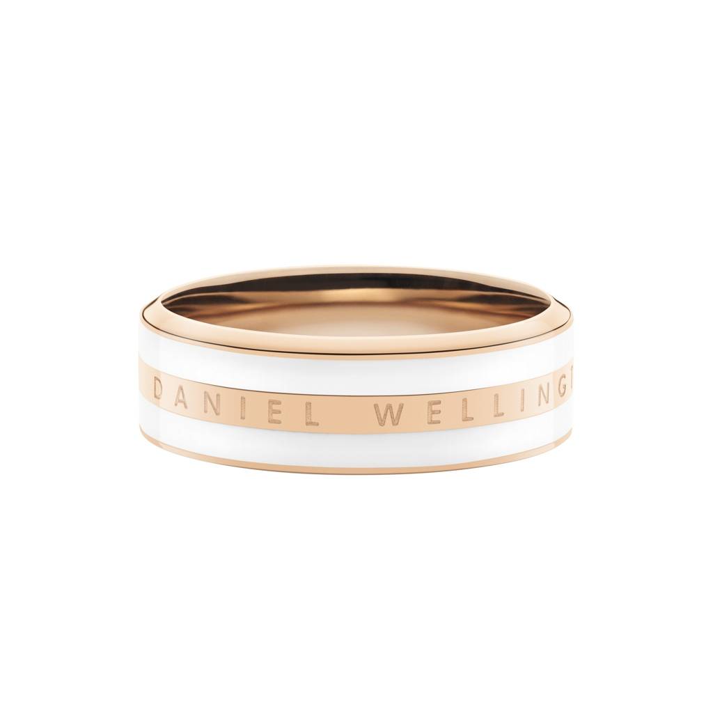 Daniel Wellington Emalie Ring Women : DW00400039