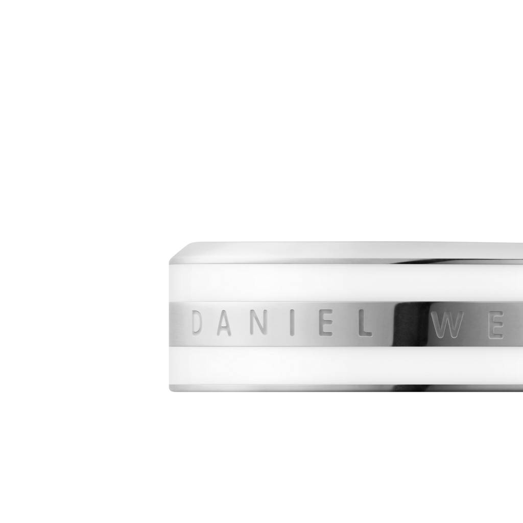 Daniel Wellington Emalie Ring Women : DW00400046