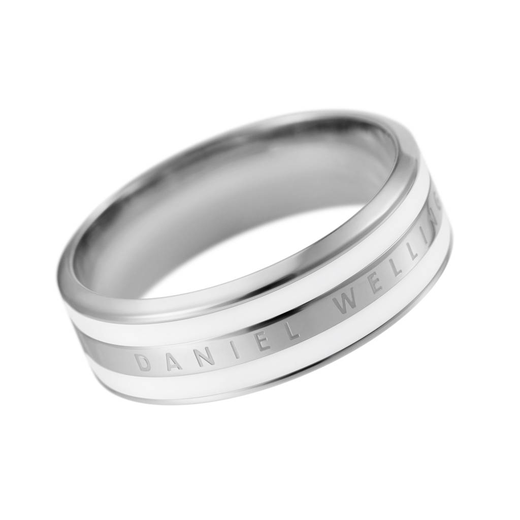 Daniel Wellington Emalie Ring Women : DW00400046