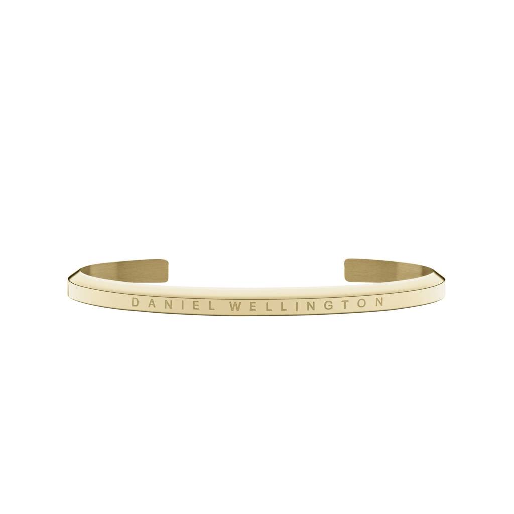 Daniel Wellington Classic  Bracelet Women : DW00400075