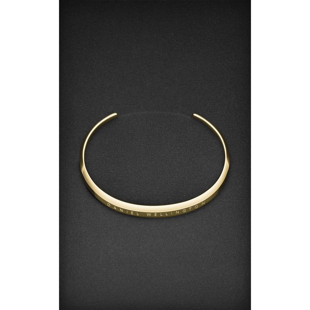 Daniel Wellington Classic  Bracelet Women : DW00400075