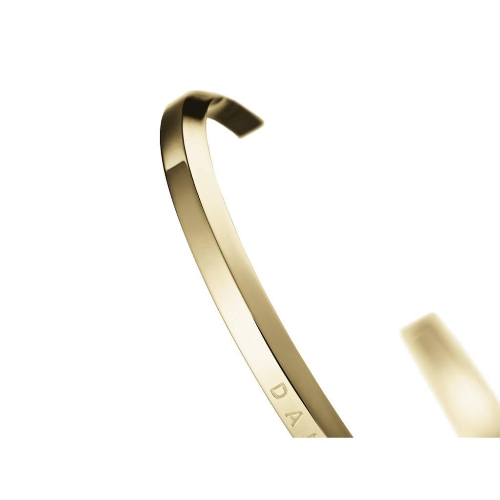 Daniel Wellington Classic  Bracelet Women : DW00400075