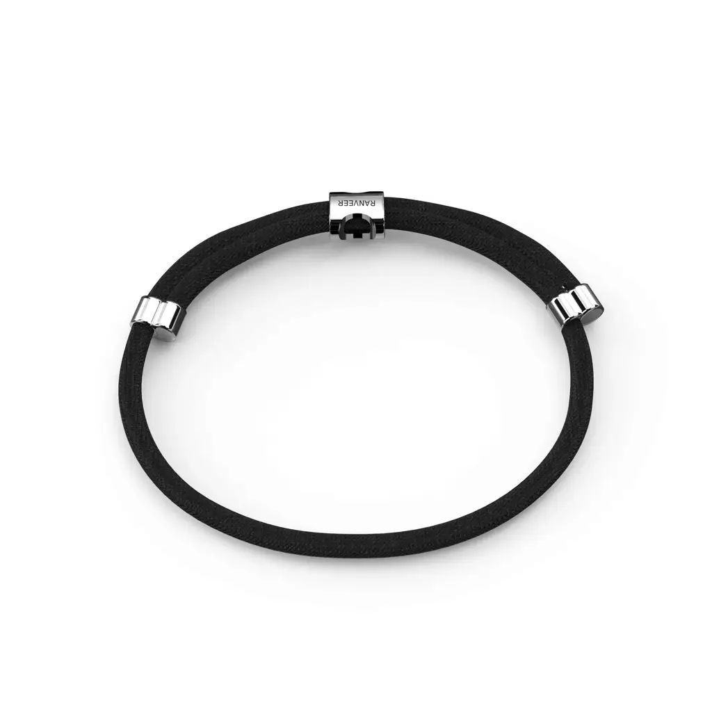 Personalised Erae Bracelet : PersonalisedEraeBracelet