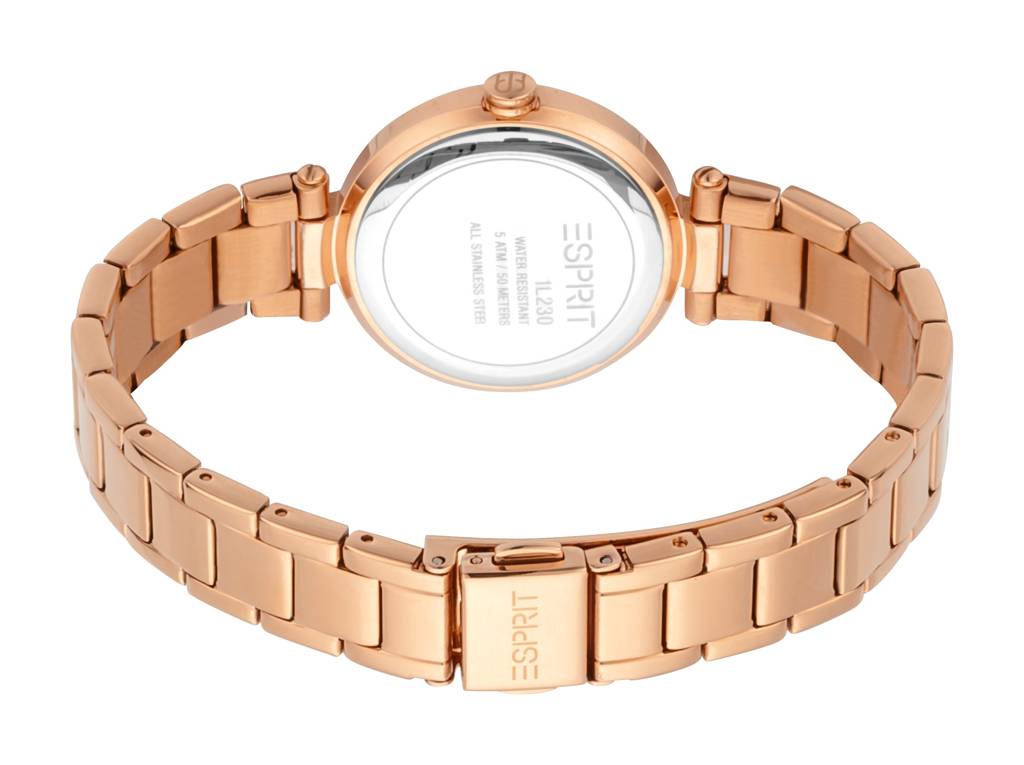 Esprit Analog Watch  For Women : ES1L230M0065
