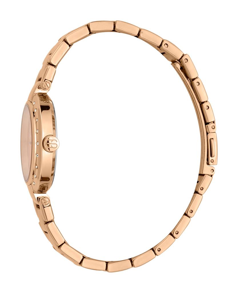 Esprit Analog Watch  For Women : ES1L230M0065
