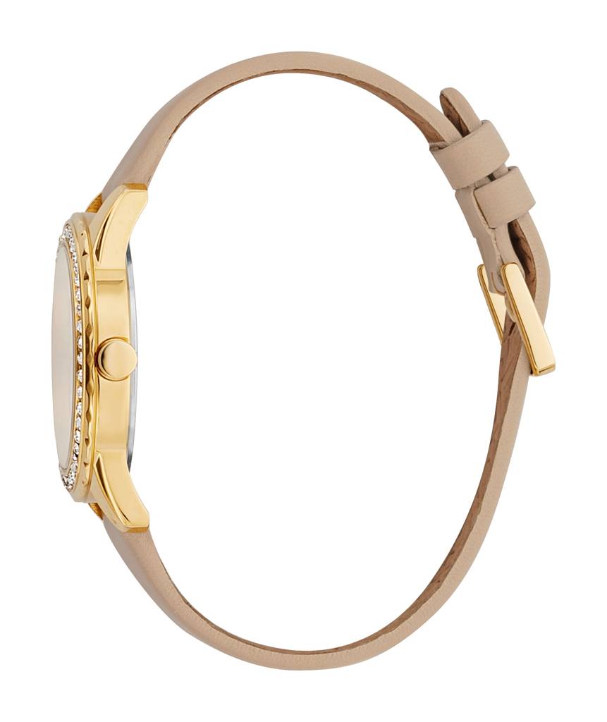 Esprit Skyler Glam Analog Watch For Women : ES1L381L0075