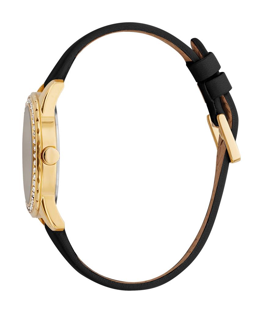 Esprit Skyler Glam Analog Watch For Women : ES1L381L0085