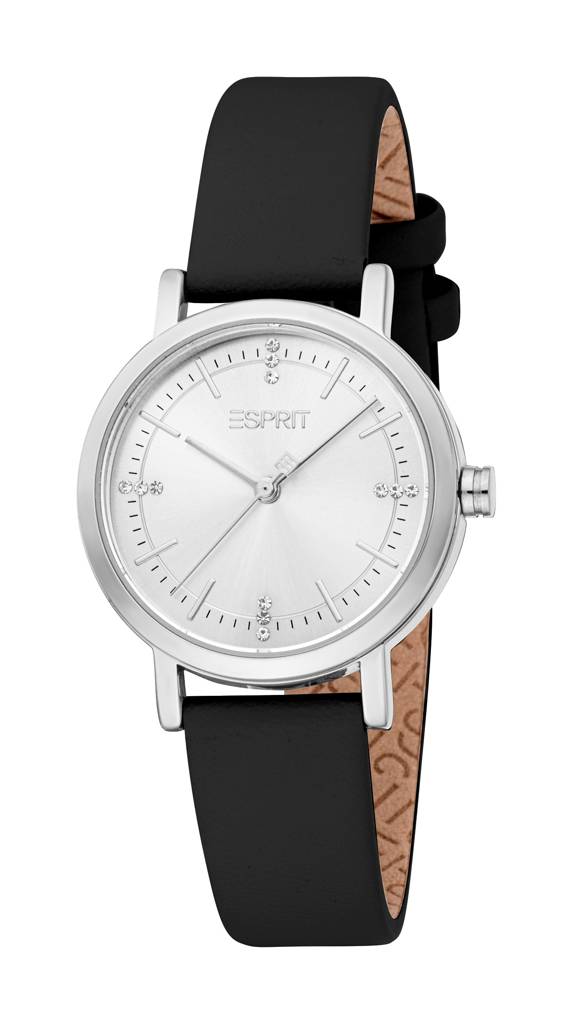 Esprit Florence Analog Watch For Women : ES1L463L0015