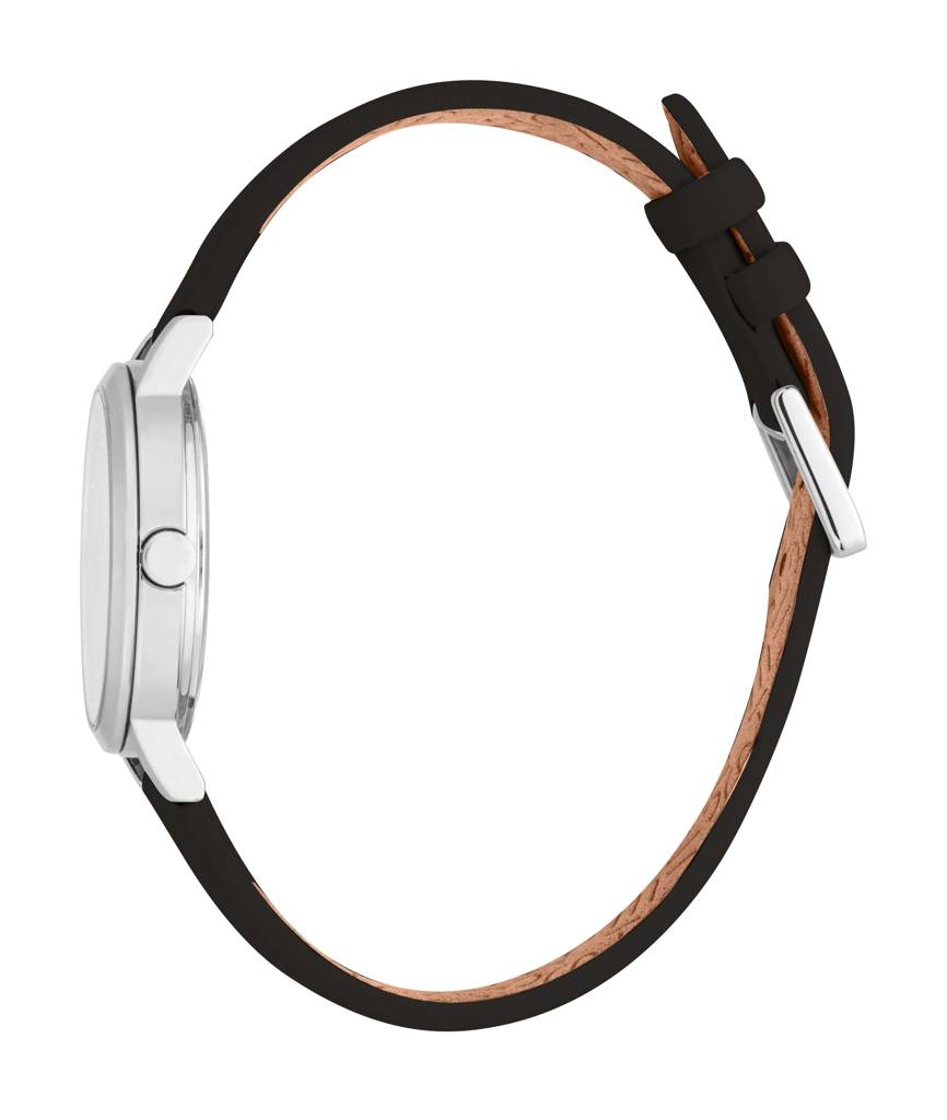 Esprit Florence Analog Watch For Women : ES1L463L0015