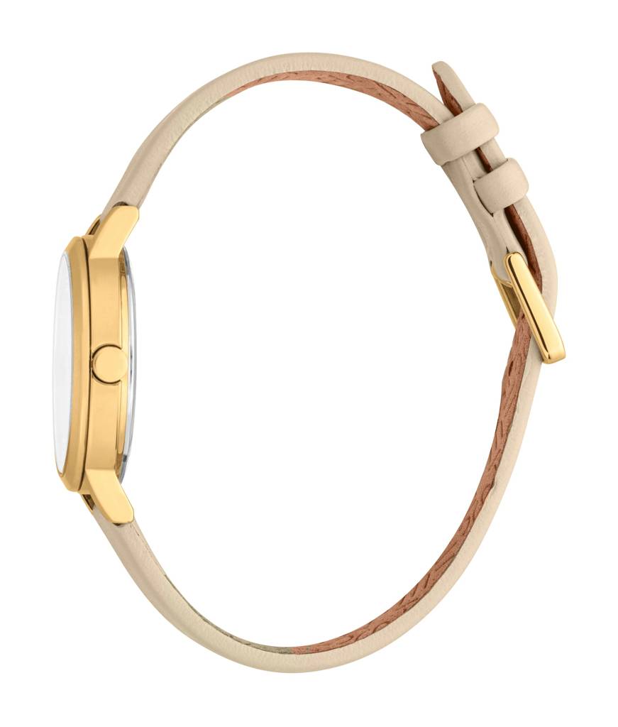 Esprit Florence Analog Watch For Women : ES1L463L0025