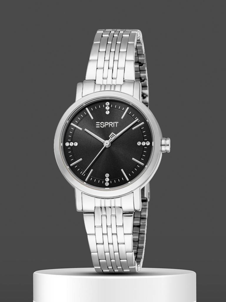 Esprit Florence Analog Watch For Women : ES1L463M0045