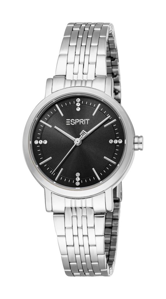 Esprit Florence Analog Watch For Women : ES1L463M0045