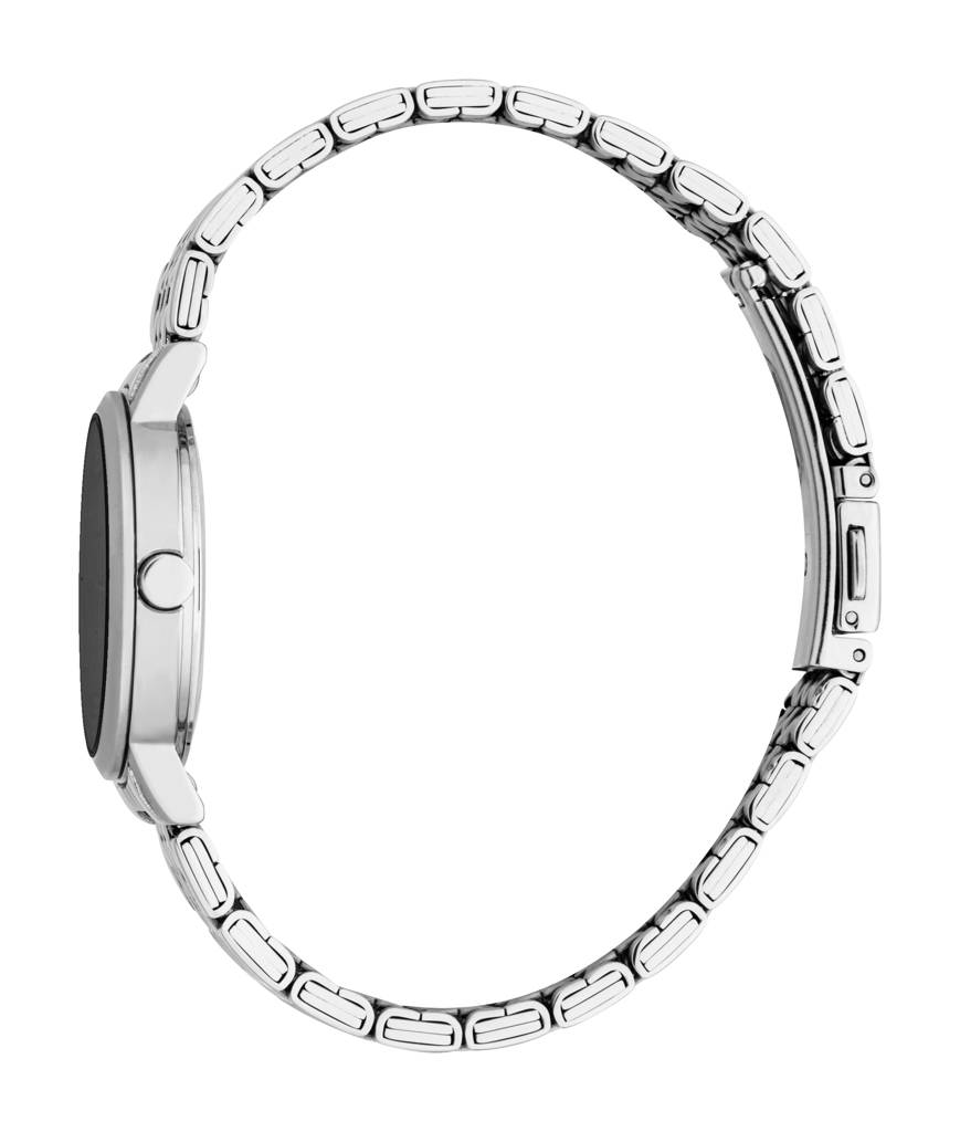 Esprit Florence Analog Watch For Women : ES1L463M0045