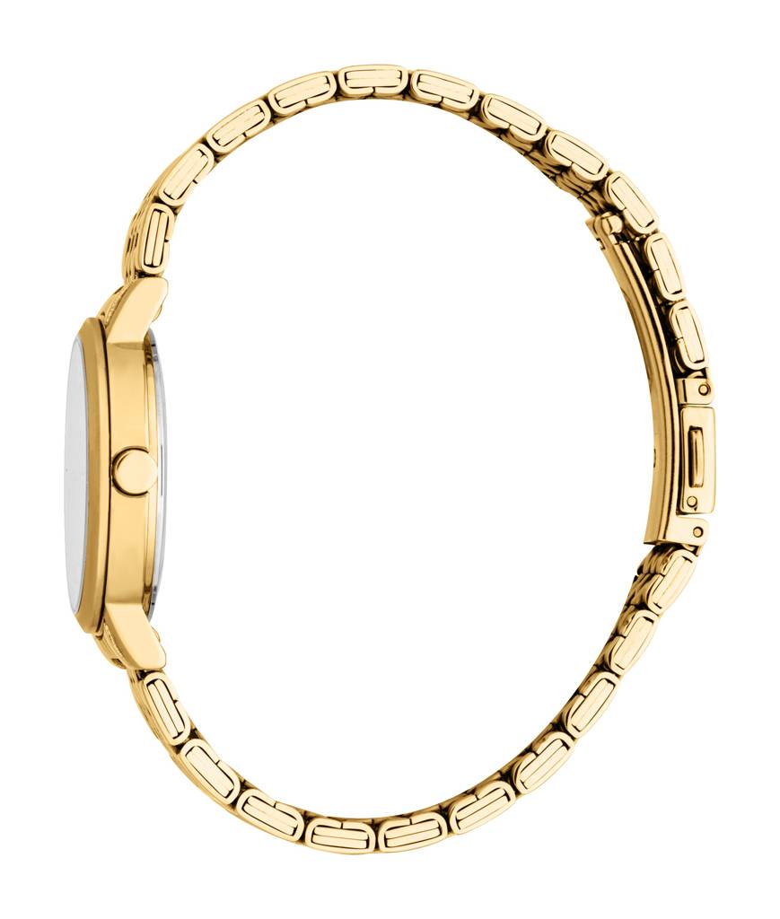Esprit Florence Analog Watch For Women : ES1L463M0055