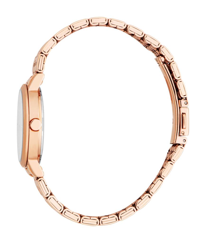 Esprit Florence Analog Watch For Women : ES1L463M0075