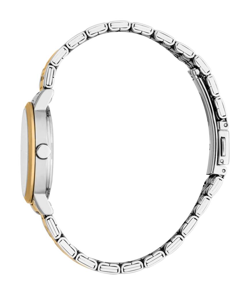 Esprit Florence Analog Watch For Women : ES1L463M0085