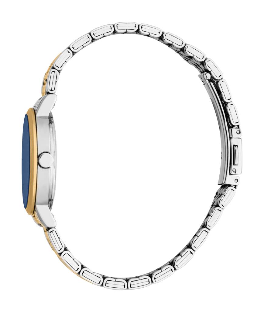 Esprit Florence Analog Watch For Women : ES1L463M0095