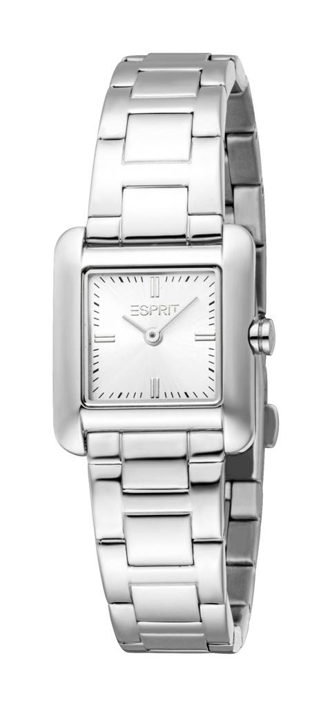 Esprit Hazel Analog Watch For Women : ES1L475M0045