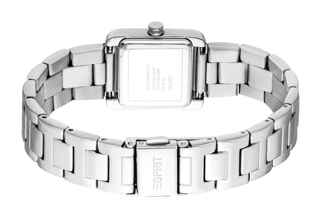 Esprit Hazel Analog Watch For Women : ES1L475M0045