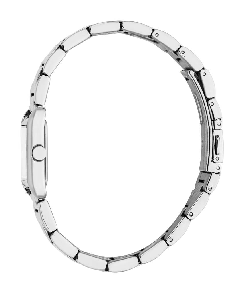 Esprit Hazel Analog Watch For Women : ES1L475M0045