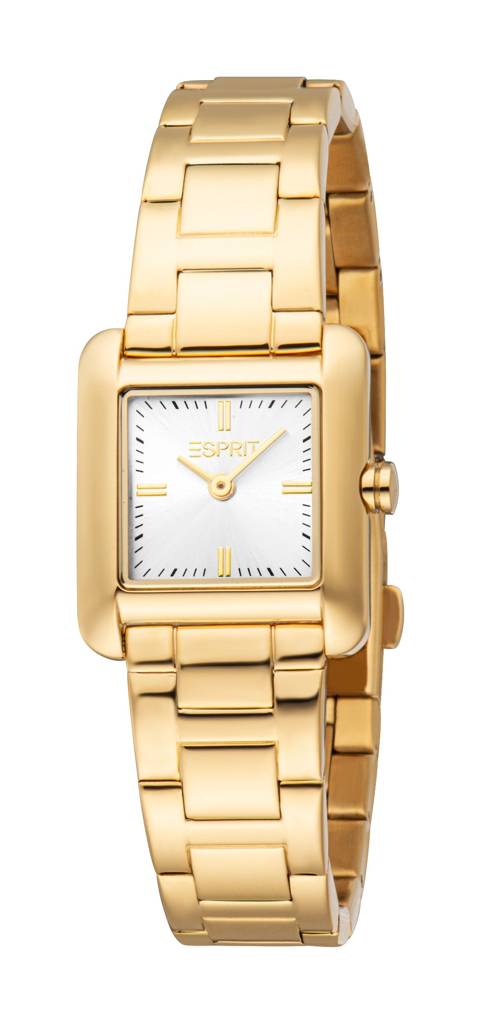 Esprit Hazel Analog Watch For Women : ES1L475M0055